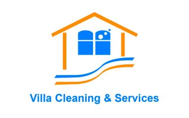 Villa Cleaning & Services